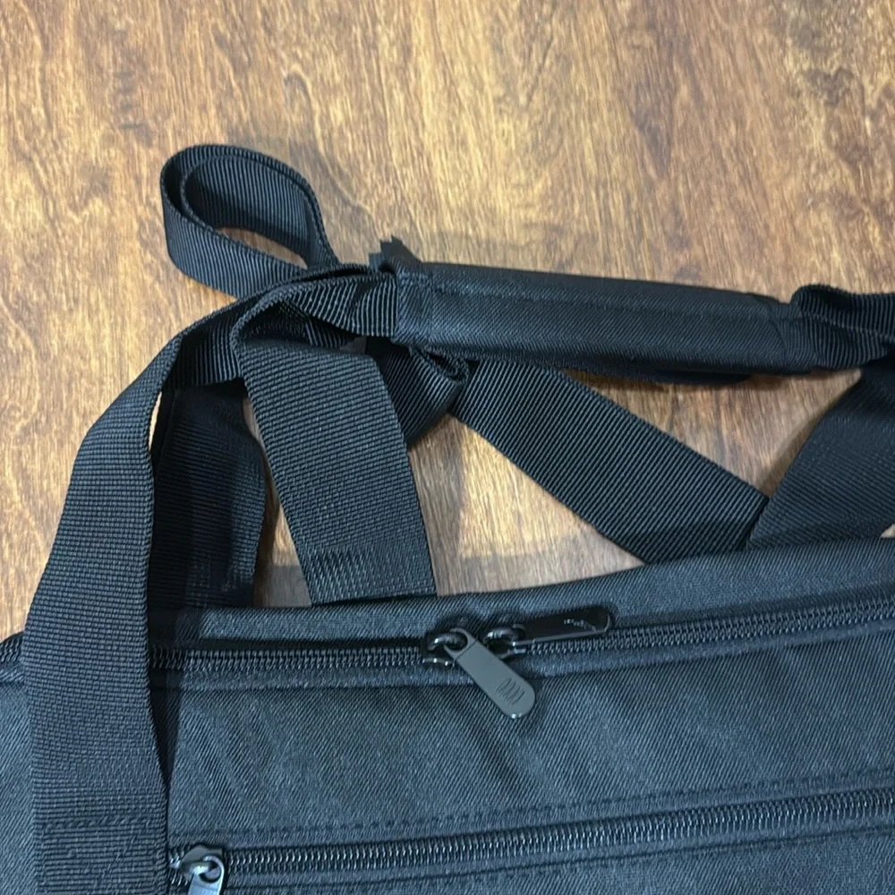 AIR JORDAN Fitness BAG - size S